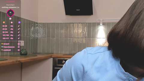 Media: erleneheap Chaturbate 2024-11-08 15:22:00