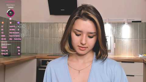 Media: erleneheap Chaturbate 2024-11-08 17:35:00
