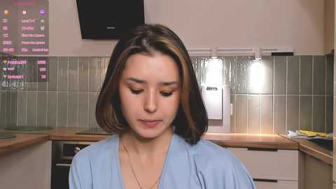 Media: erleneheap Chaturbate 2024-11-08 19:57:00
