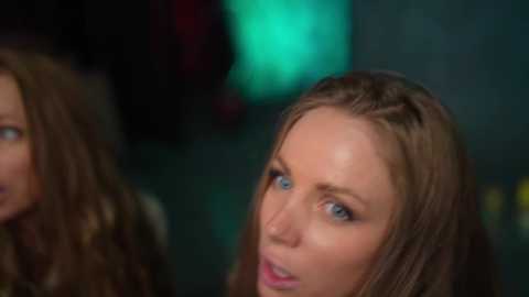 Media: eva_fashionista Chaturbate 2024-11-08 07:17:00