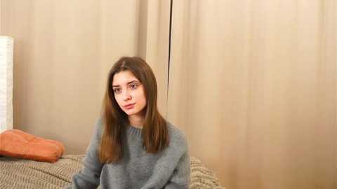 felicebattersby @ chaturbate on 20241108