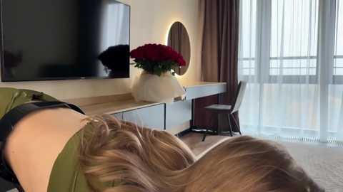 Media: girl_next_door19 Chaturbate 2024-11-08 09:10:00