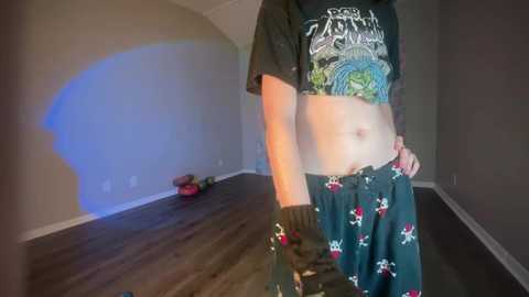 Media: hexivu Chaturbate 2024-11-08 03:15:00