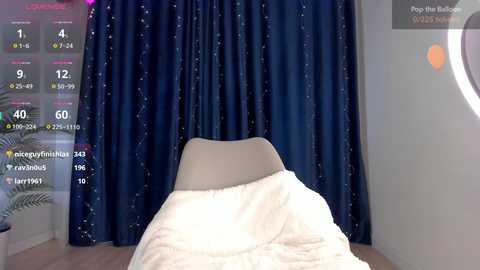 Media: iminako Chaturbate 2024-11-08 13:51:00