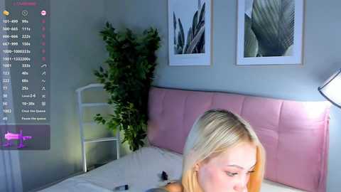 Media: islandladies Chaturbate 2024-11-08 16:42:00