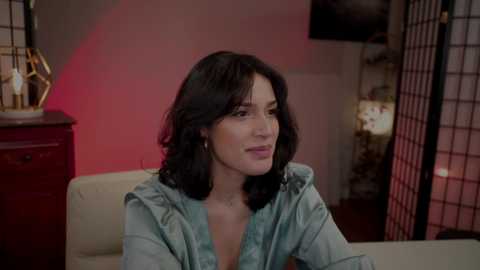 Media: jadeperez_ Chaturbate 2024-11-08 05:49:00
