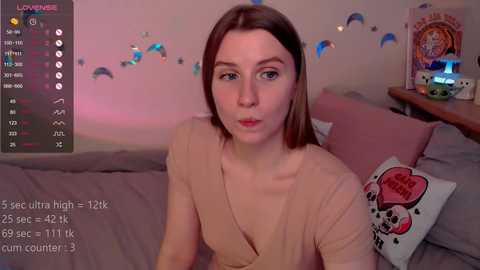 jane_a1r @ chaturbate on 20241108