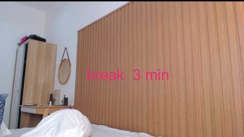 Media: jean_mokujin Chaturbate 2024-11-08 04:31:00