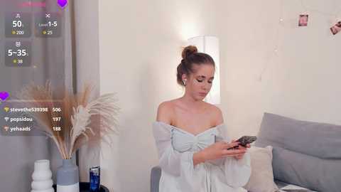 Media: julianaacomb Chaturbate 2024-11-08 01:38:00