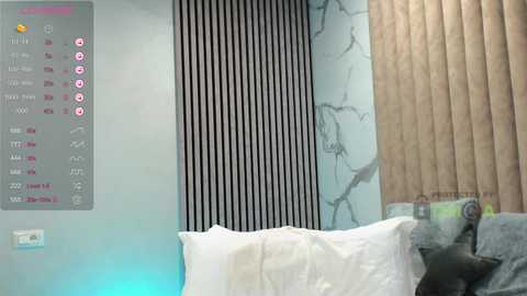Media: kassablanca_ Chaturbate 2024-11-08 02:02:00