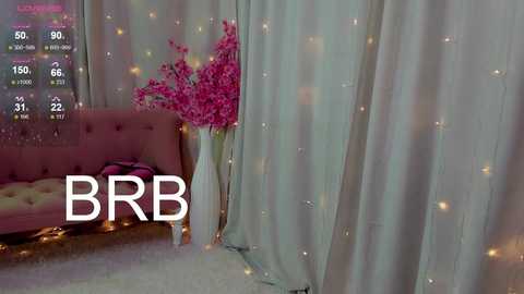 Media: katy_ethereal Chaturbate 2024-11-08 05:46:00