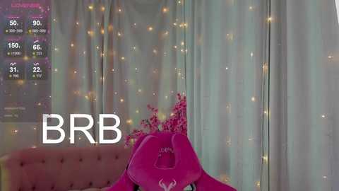 Media: katy_ethereal Chaturbate 2024-11-08 08:15:00