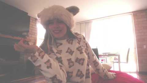 Media: kendalltyler Chaturbate 2024-11-08 14:06:00