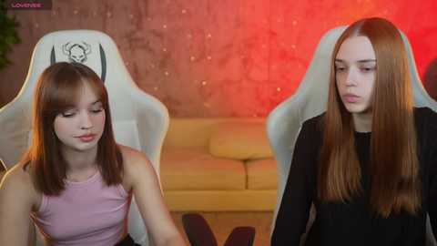 Media: kira0541 Chaturbate 2024-11-08 11:57:00