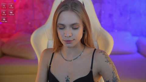 Media: kira0541 Chaturbate 2024-11-08 22:32:00