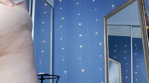 Media: kriskras__ Chaturbate 2024-11-08 04:47:00