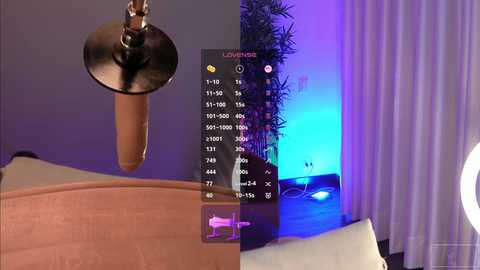 Media: lau__1 Chaturbate 2024-11-08 00:16:00