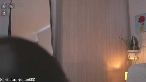 Media: laura_roldan Chaturbate 2024-11-08 17:22:00