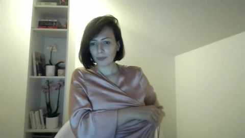 Media: lenadalia Chaturbate 2024-11-08 08:34:00