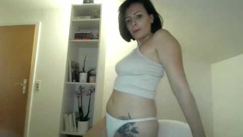 Media: lenadalia Chaturbate 2024-11-08 09:54:00