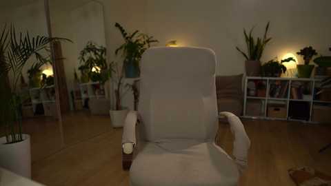 Media: lovely_tammy Chaturbate 2024-11-08 14:59:00