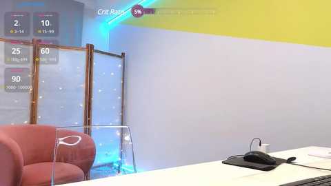 Media: lovlybambi Chaturbate 2024-11-08 12:45:00