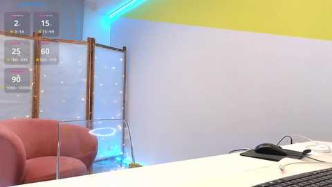 Media: lovlybambi Chaturbate 2024-11-08 15:41:00