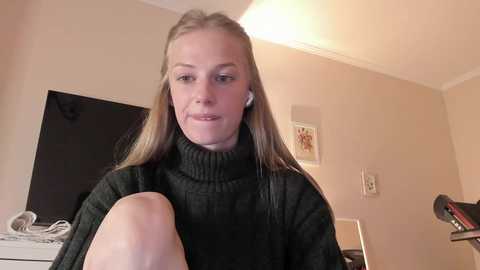 Media: magic_couple13 Chaturbate 2024-11-08 13:29:00