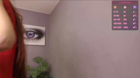 Media: meganiex Chaturbate 2024-11-08 04:58:00