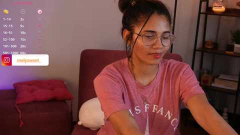 Media: melanieryann_ Chaturbate 2024-11-08 09:28:00