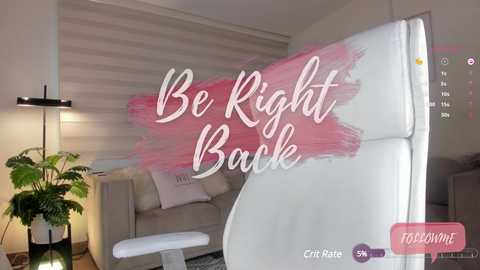 Media: miss_soffy Chaturbate 2024-11-08 15:21:00