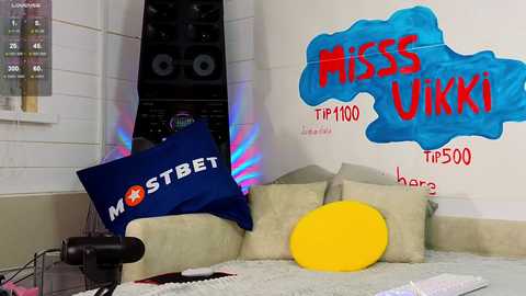 Media: misss_viki Chaturbate 2024-11-08 17:58:00
