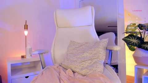 Media: missthailand_ Chaturbate 2024-11-08 07:46:00