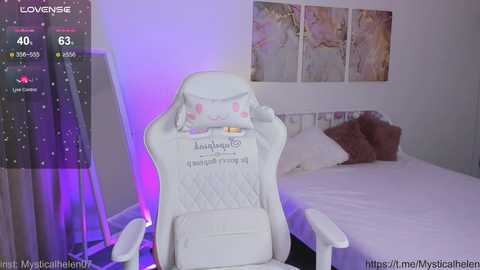 Media: mysticalelen Chaturbate 2024-11-08 06:17:00