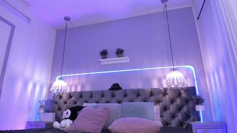 Media: naomii_soto Chaturbate 2024-11-08 16:25:00