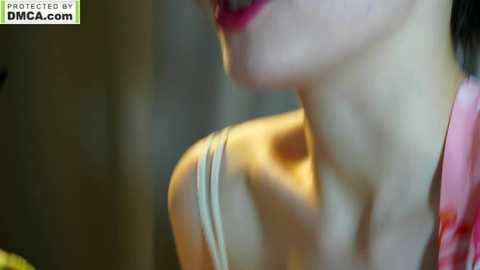 Media: natsumiito Chaturbate 2024-11-08 18:30:00