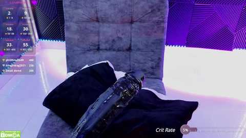 Media: nicollbashel Chaturbate 2024-11-08 20:56:00