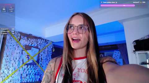 Media: oooops__ Chaturbate 2024-11-08 18:05:00
