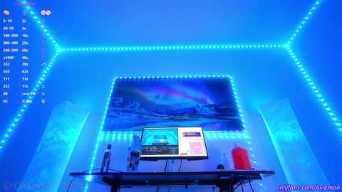 Media: oxlemon Chaturbate 2024-11-08 00:31:00