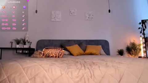 Media: quennacindy Chaturbate 2024-11-08 06:44:00