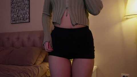 Media: sarasuo Chaturbate 2024-11-08 16:02:00