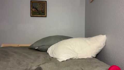 Media: sariathenymph Chaturbate 2024-11-08 01:11:00