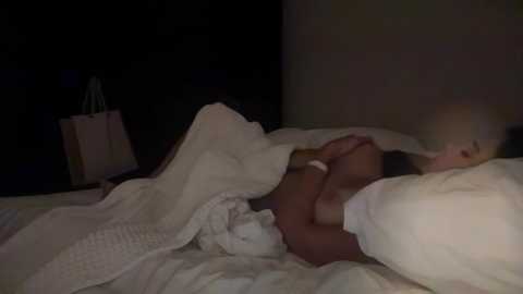 Media: sayplsgdgrl Chaturbate 2024-11-08 10:05:00