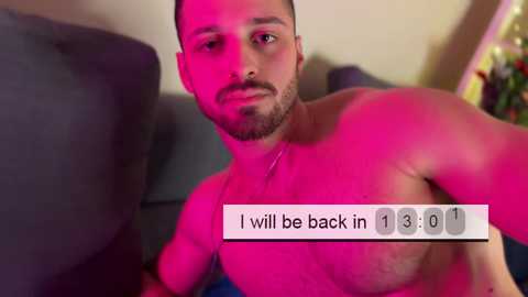 shawnolsen @ chaturbate on 20241108