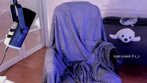 Media: shesnotuwu Chaturbate 2024-11-08 04:38:00