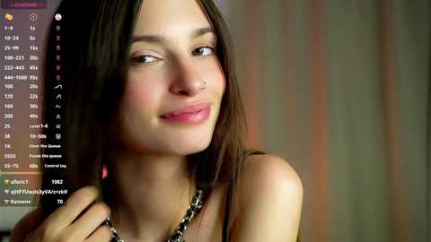 Media: sonyaericsson Chaturbate 2024-11-08 14:59:00