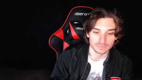 Media: spangy19 Chaturbate 2024-11-08 00:20:00