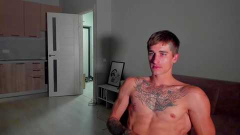 Media: sweet_smith8 Chaturbate 2024-11-08 16:57:00