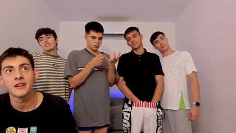 Media: sweet_wallen Chaturbate 2024-11-08 20:16:00