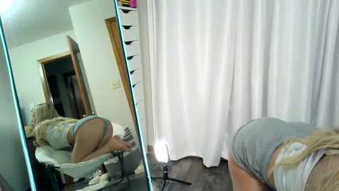 sweetestsavannah @ chaturbate on 20241108